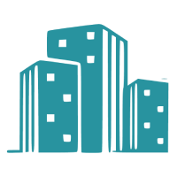 Site logo
